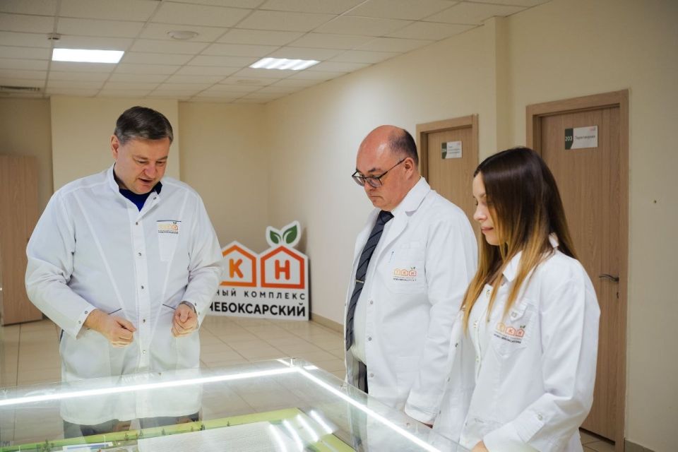 ��� � ������� ������� ��� ������ ������ �������� � ������?