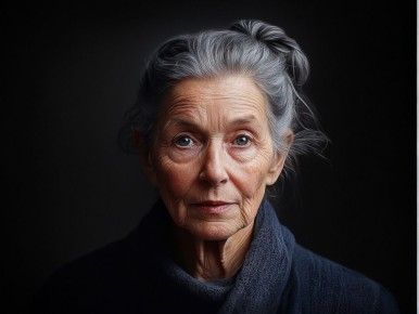 ��� ����, ������� ����� �� ��������� ����� 60 ���