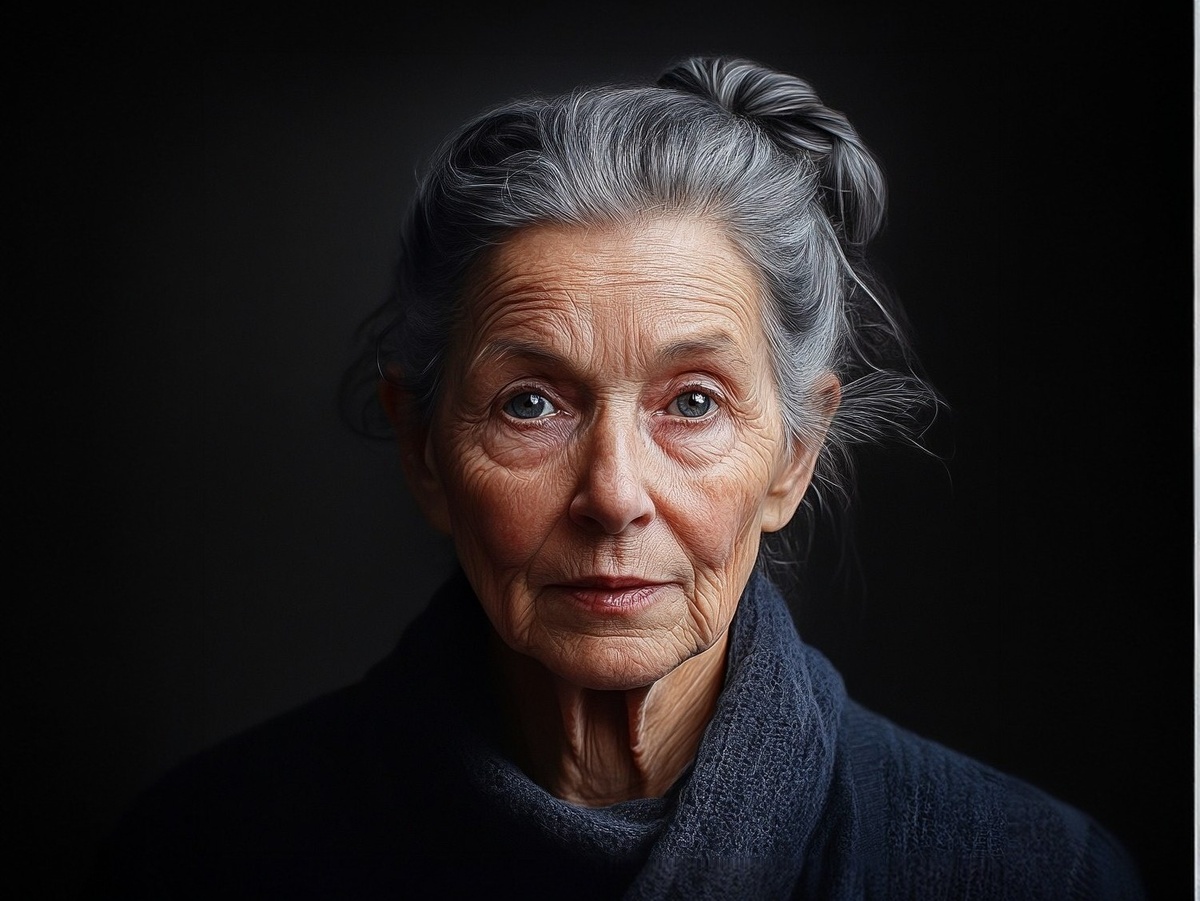 Три темы, которые лучше не обсуждать после 60 лет