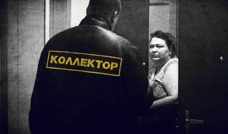 ��� ���������� �� ������� ����������� �������������: ������ ����������� ������