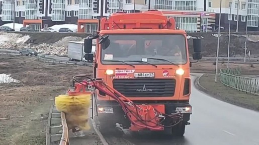 ���� ����� ������� �� 7 ������