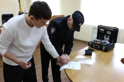 ���������� ����������� � ������������� ������� ������������������ ��������� ��� ��������� ���������