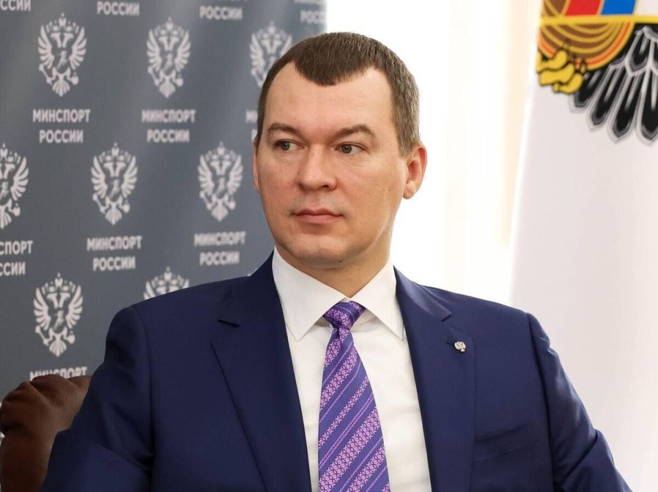 ������� ������ ������������� ����� ������������� ���������� �������