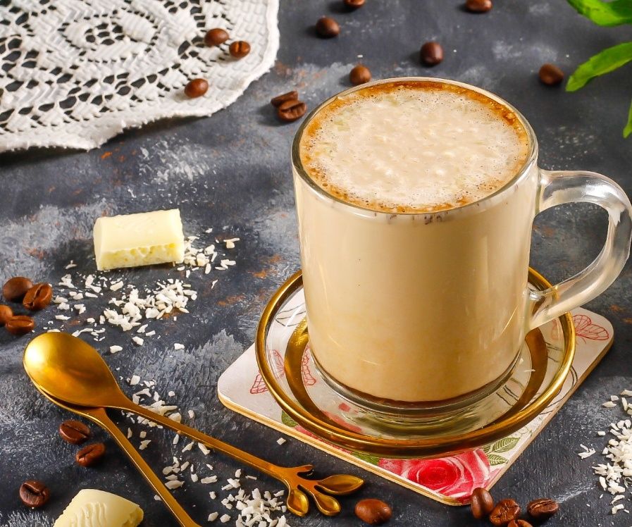 ���� ��������: ������� ���� � �������� ��������