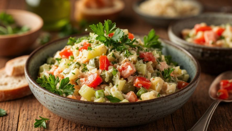 ����� ����������: ������� ������� ����� ��� ������ � ��������