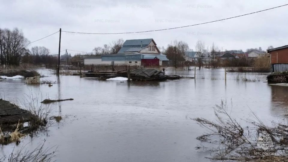 ������� ���� � ������ �������� ������� �������