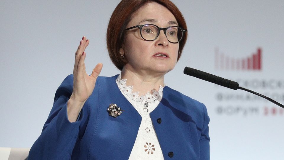 �������� ������������ ������� �������� �������� ������ � ������