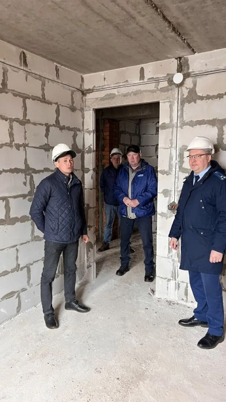 �������� ����������� ������ ������ ��������� ���������������� ��� ������������� ���������������� ������ ����