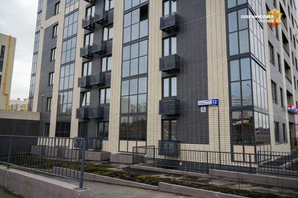 � ���������� �����-������� ������� ����� �� ������� � ��� 23 ���������