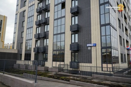 � ���������� �����-������� ������� ����� �� ������� � ��� 23 ���������