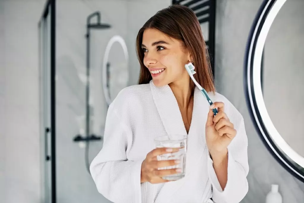 Секреты идеальной гигиены: ошибки, которые мешают сохранить зубы здоровыми