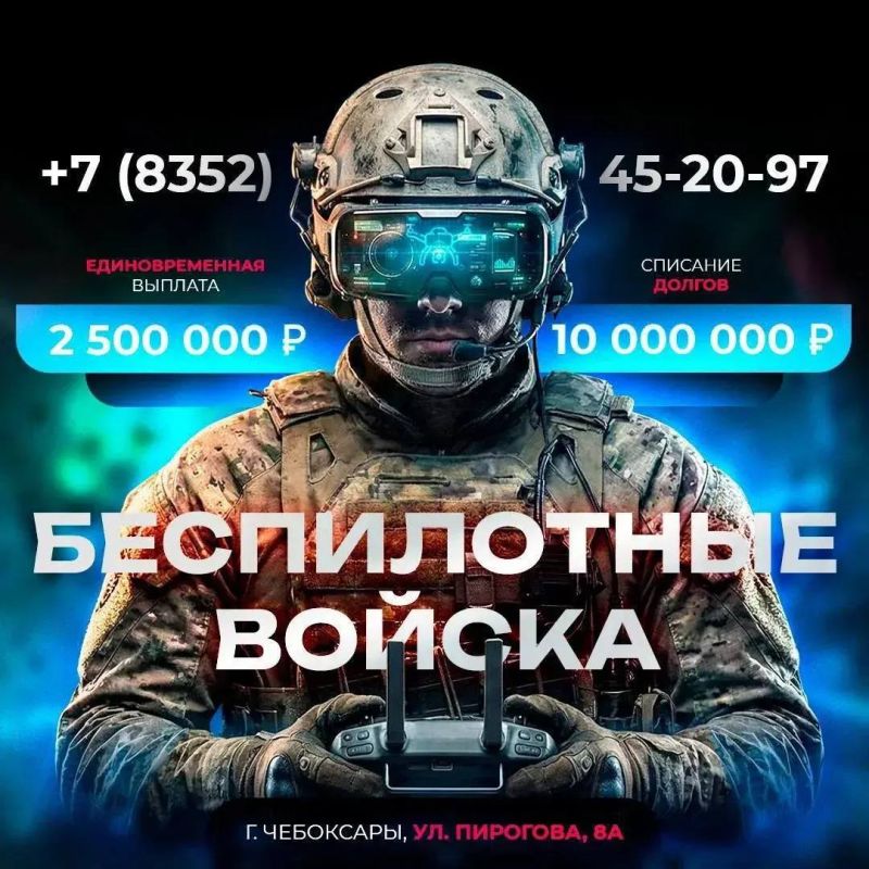 ������ ������ ����� ������, ��� ����� ���� � ��� ����� ����� ������ ��������� �������