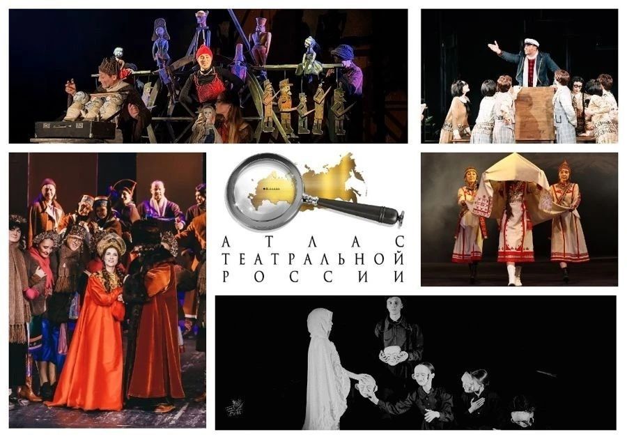 � ������ ���������� ��� ��������� ����������