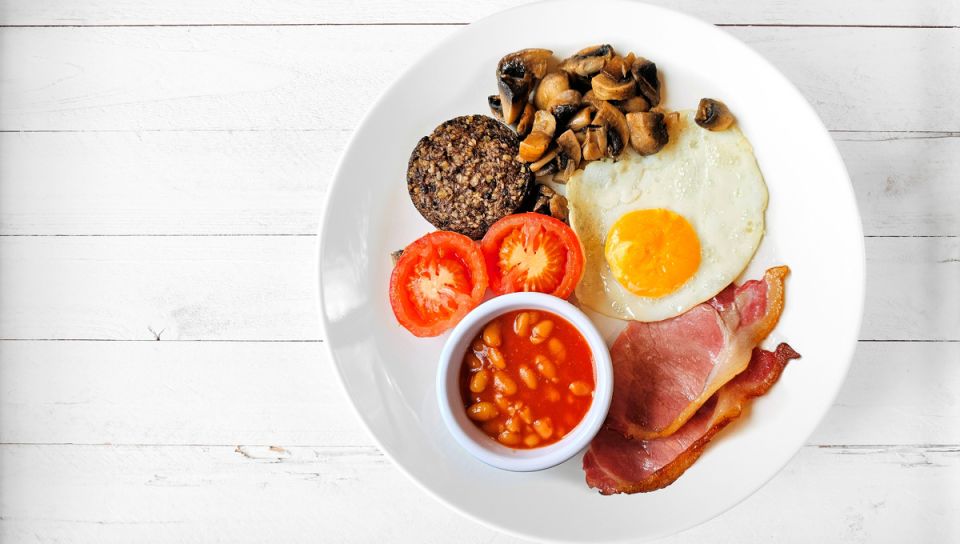 ������� �� ����� ����: ���������� ����������� � ������� ��������