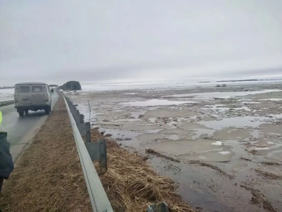 ����� ���� ������� � �������� ����� ������ ������� � ������ � ���������������