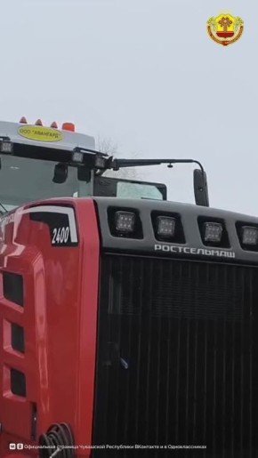 ����� ����� �������-������� ����� ��� �����