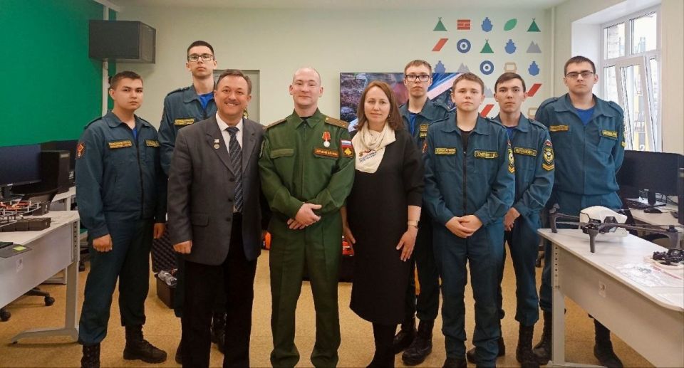 ������ ������� ������� �������� �� ������������ ���������� �����������