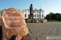 Топ-10 бюджетных российских городов для отдыха на майские праздники составили эксперты