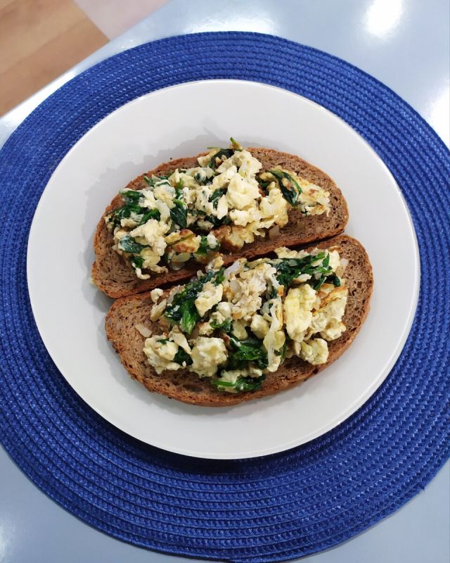 ������ �������: ������ ��������� �� ��������