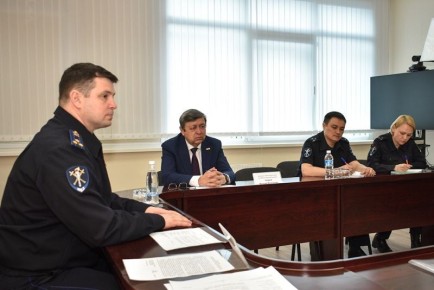 7 ������ � ������������ �������� ���������� ���������� ��������� � ��������� ���������� �������� ����������� ����������� �������� ���������� ��� �� ������� ��������� ������� �������� ����� ������ ����� ������� �� ������...