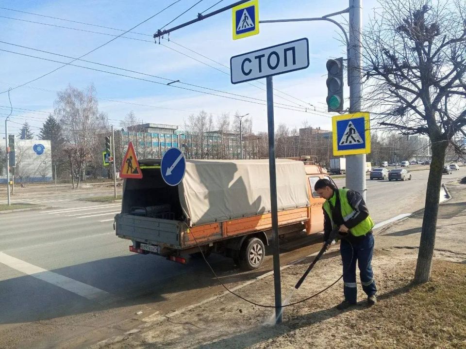 �� ��������� �������� �������� ���������� �������� ������ �� ������� �������� ��������