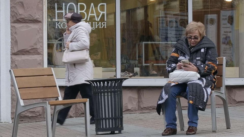 ��� ����� �� ��������� ������: ������ ���������