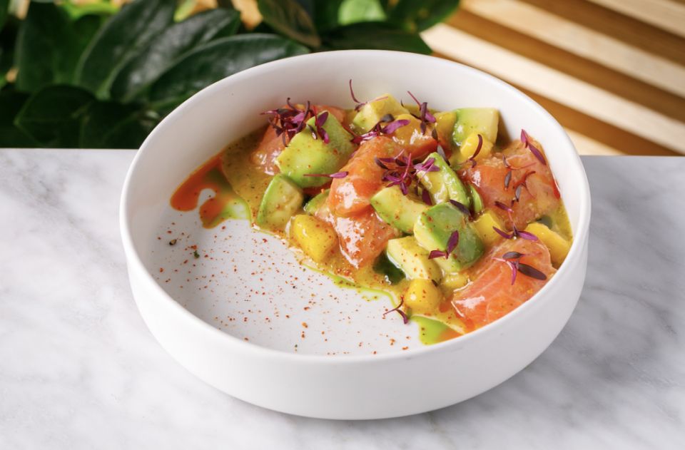 ������ �� ������ � �������: ��������� ��������� ���������� ������