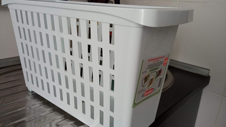 ��� ������� ���������� �� ��������� ����������� ������� �����������