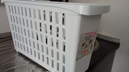 ��� ������� ���������� �� ��������� ����������� ������� �����������