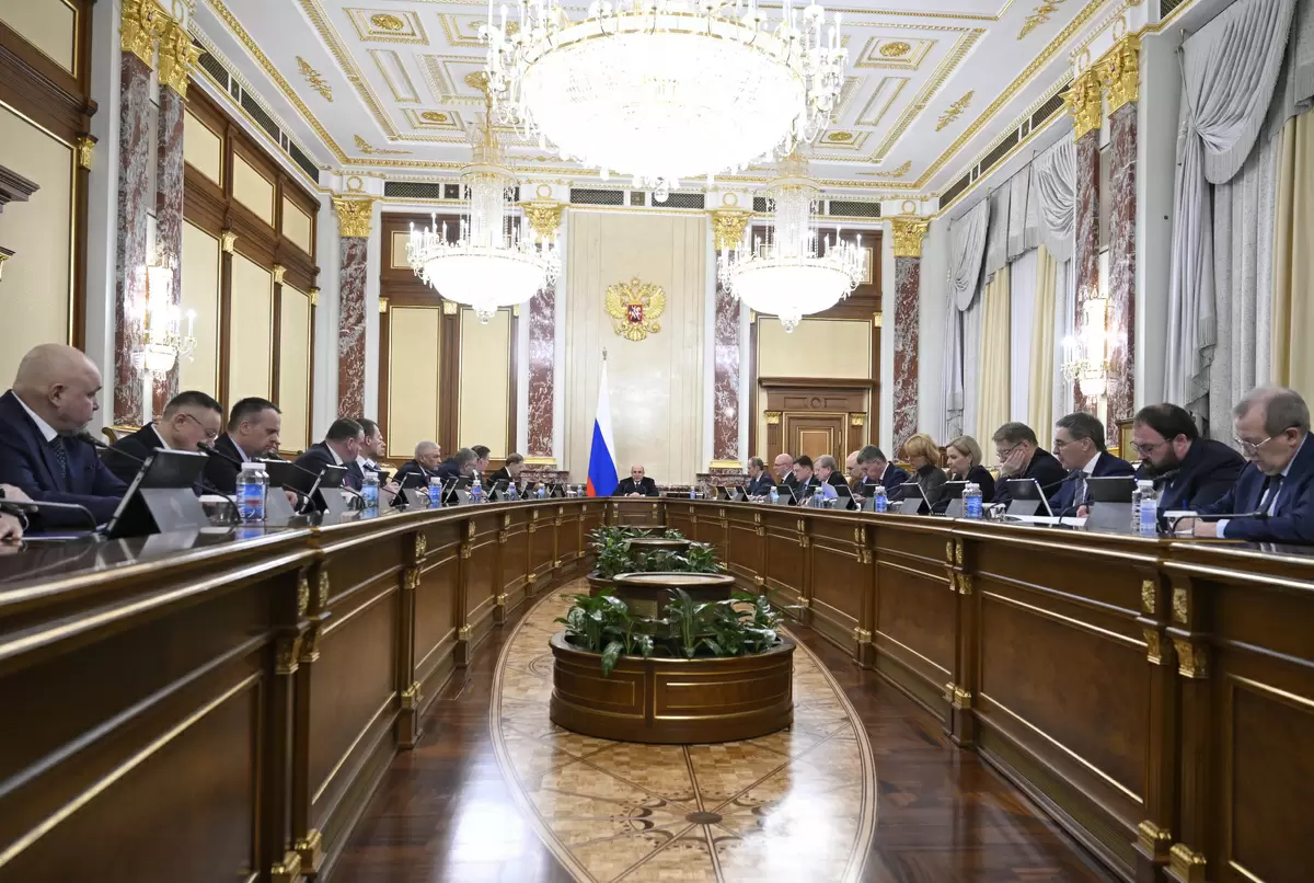 Туристы смогут получить возврат за срывы поездок на Ближний Восток