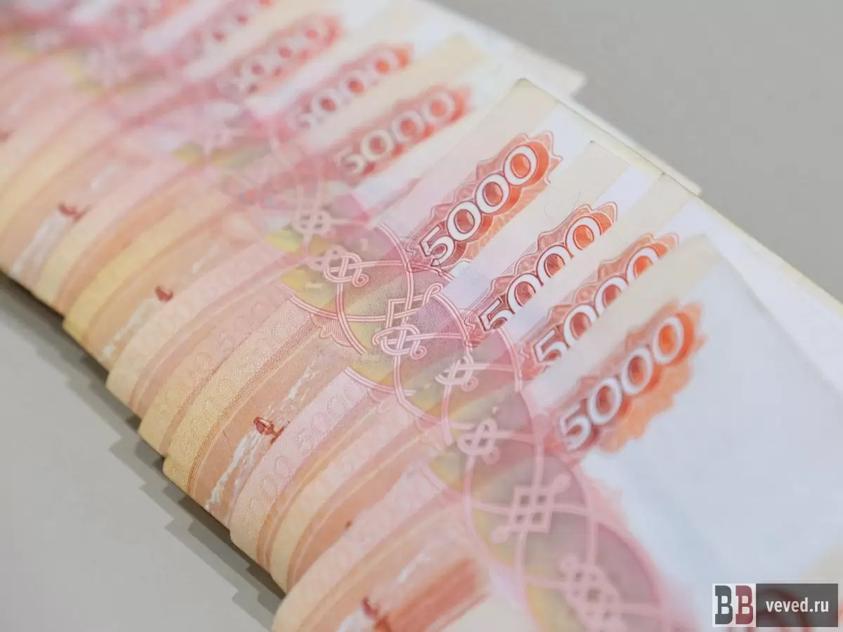 В Свердловской области увеличенные пенсии для более чем 130 тысяч пожилых граждан