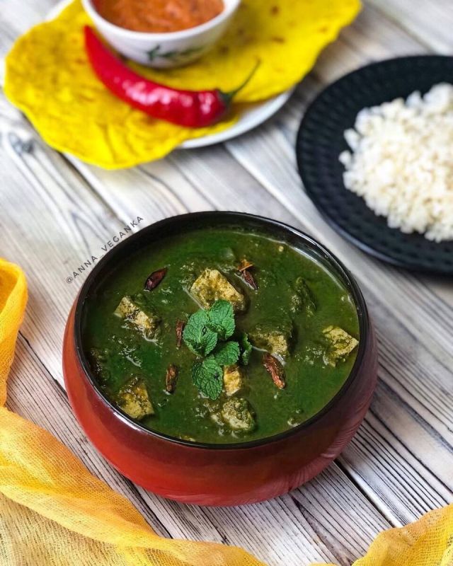 ���� � ��������� �����: ������� � ��������� ����� ��������� �����