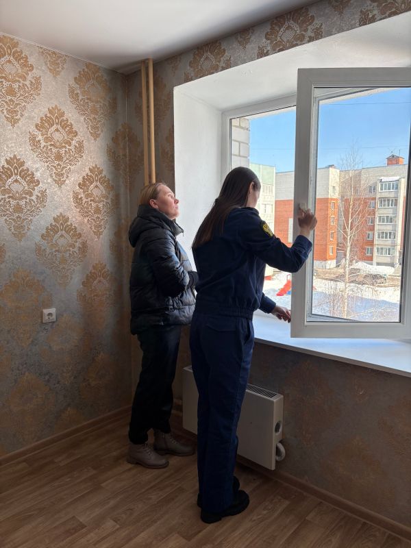 ���������� ������������ ����������� ����������� ������� ������� � ������������ ������� ��������, ��������������� ��� �������������� �����-������� � �����, ���������� ��� ��������� ���������