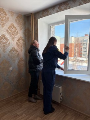 ���������� ������������ ����������� ����������� ������� ������� � ������������ ������� ��������, ��������������� ��� �������������� �����-������� � �����, ���������� ��� ��������� ���������