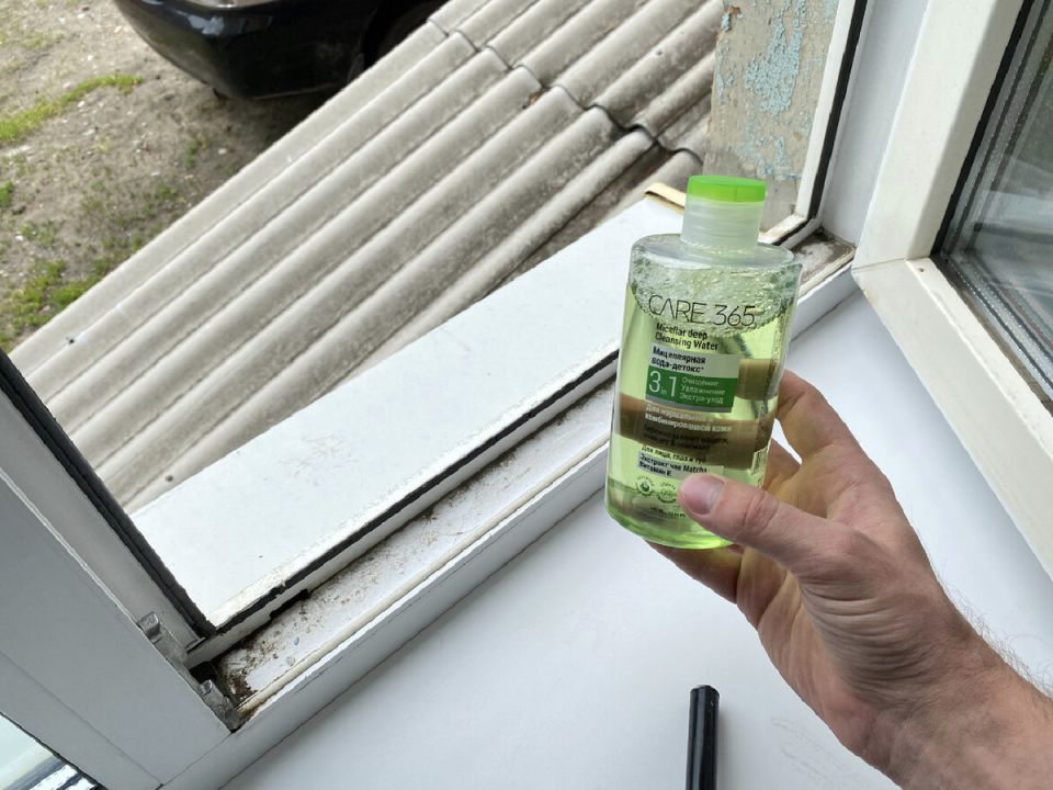 ��� ������� ������� ����������� ����� � ������� ����������� ����