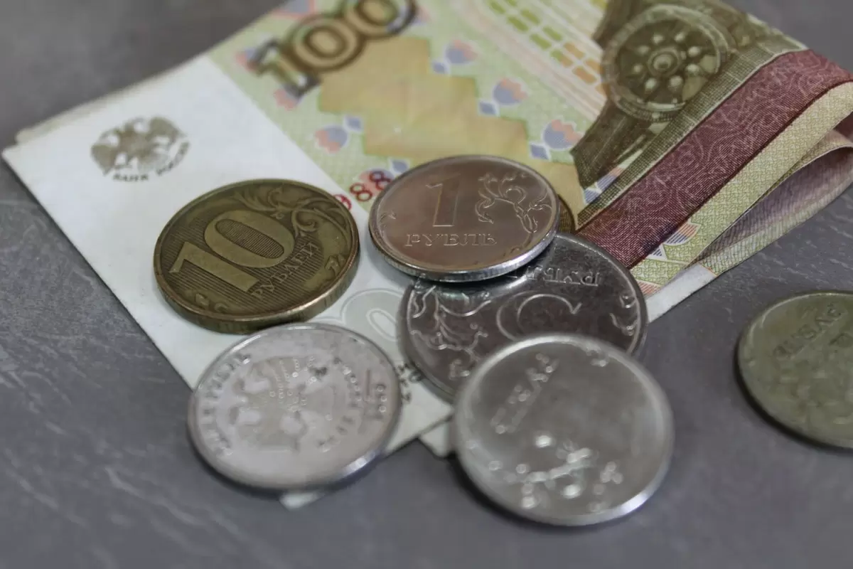 Работа после пенсии: новый тренд в России