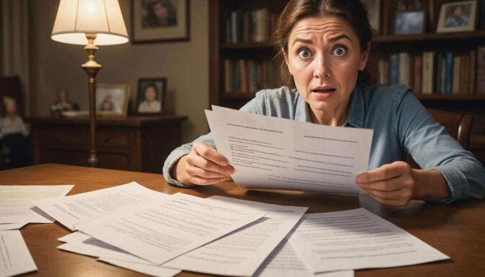 ������� ���������� ����������� ��� �����������: ��� ����� �����