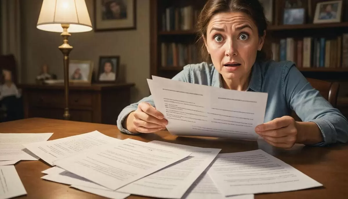 Скрытые финансовые возможности для наследников: что важно знать