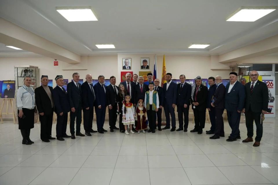 ������ ��������: � ������ ��������� ��������� ��������� ������� � ����������� ����� ��, ������������ ���������� � �������� ������ ������, �������� ������������ ��������� ���������� ����� ���������� � ������ ����������...