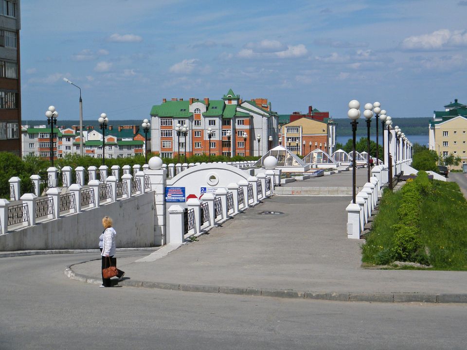 ����� ����������� ������� �� ���������� ������ ������ � ����� � �������