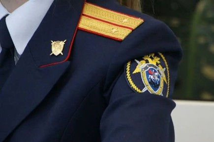 ���������� �� ����� ��������� ���������� ����� ����������� ����������� ���������� ��������� ����