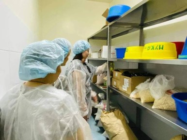 ����������� �������� ��������� ������� � ������ ��������