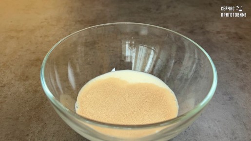 Секреты идеального кулича: традиционный рецепт к Пасхе