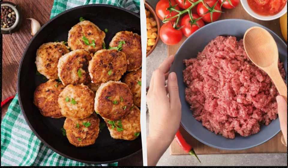 ��� �� 300 ������� ����� ����������� ����� ���� ������