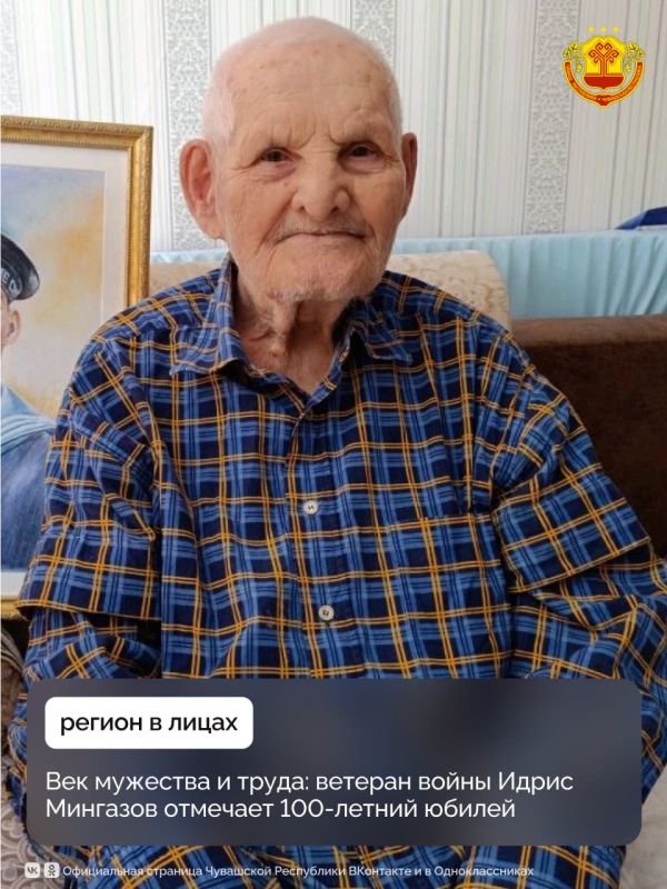 ������� ������� ������ ��������� ������ ������ ��������� ����� ��������