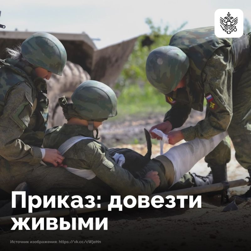 �������� ������ �������� ���� � ������� ������������� ������ �������� ������� � ���������, ����� ������ ������ ��� ������� �����