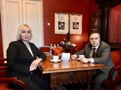 ��������� ������� ������� ���������� � ����������� ������ ����������