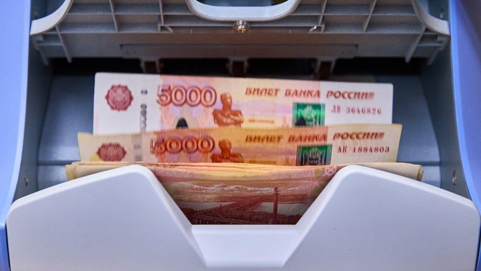 ����������� ���� ������ ��� �������: ������� ������ � ������� 2026 ����