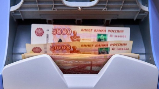 Неожиданный рост выплат для пожилых: размеры пенсий в феврале 2026 года