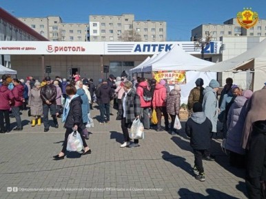 � ������� ���������� ������� ��������� ��� ������ � 2026�